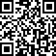 QRコード https://mirunuku.net/?cid=1dvdes00207