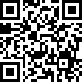 QRコード https://mirunuku.net/?cid=1dvdes00209