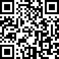 QRコード https://mirunuku.net/?cid=1dvdes00210