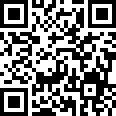 QRコード https://mirunuku.net/?cid=1dvdes00211