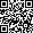 QRコード https://mirunuku.net/?cid=1dvdes00216