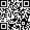 QRコード https://mirunuku.net/?cid=1dvdes00217