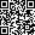 QRコード https://mirunuku.net/?cid=1dvdes00218