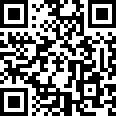 QRコード https://mirunuku.net/?cid=1dvdes00222