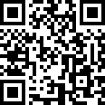 QRコード https://mirunuku.net/?cid=1dvdes00223
