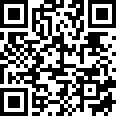 QRコード https://mirunuku.net/?cid=1dvdes00229