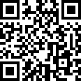QRコード https://mirunuku.net/?cid=1dvdes00230