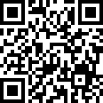 QRコード https://mirunuku.net/?cid=1dvdes00234