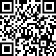 QRコード https://mirunuku.net/?cid=1dvdes00235