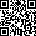 QRコード https://mirunuku.net/?cid=1dvdes00241