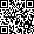 QRコード https://mirunuku.net/?cid=1dvdes00243