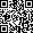 QRコード https://mirunuku.net/?cid=1dvdes00244
