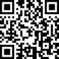 QRコード https://mirunuku.net/?cid=1dvdes00245