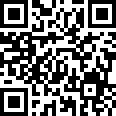 QRコード https://mirunuku.net/?cid=1dvdes00247