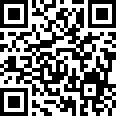 QRコード https://mirunuku.net/?cid=1dvdes00249