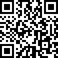 QRコード https://mirunuku.net/?cid=1dvdes00250
