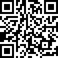 QRコード https://mirunuku.net/?cid=1dvdes00252