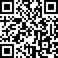 QRコード https://mirunuku.net/?cid=1dvdes00254