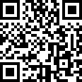 QRコード https://mirunuku.net/?cid=1dvdes00256