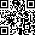 QRコード https://mirunuku.net/?cid=1dvdes00257
