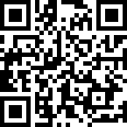 QRコード https://mirunuku.net/?cid=1dvdes00259