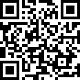 QRコード https://mirunuku.net/?cid=1dvdes00263