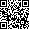 QRコード https://mirunuku.net/?cid=1dvdes00268