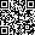 QRコード https://mirunuku.net/?cid=1dvdes00272