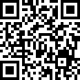 QRコード https://mirunuku.net/?cid=1dvdes00273