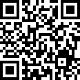 QRコード https://mirunuku.net/?cid=1dvdes00275