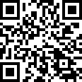 QRコード https://mirunuku.net/?cid=1dvdes00278