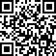 QRコード https://mirunuku.net/?cid=1dvdes00279