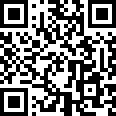 QRコード https://mirunuku.net/?cid=1dvdes00280