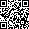 QRコード https://mirunuku.net/?cid=1dvdes00285
