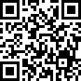 QRコード https://mirunuku.net/?cid=1dvdes00286