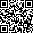 QRコード https://mirunuku.net/?cid=1dvdes00287