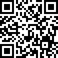 QRコード https://mirunuku.net/?cid=1dvdes00288