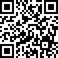 QRコード https://mirunuku.net/?cid=1dvdes00291