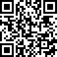 QRコード https://mirunuku.net/?cid=1dvdes00292