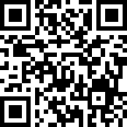 QRコード https://mirunuku.net/?cid=1dvdes00293