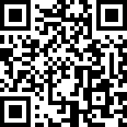 QRコード https://mirunuku.net/?cid=1dvdes00294