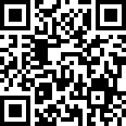 QRコード https://mirunuku.net/?cid=1dvdes00296