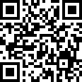 QRコード https://mirunuku.net/?cid=1dvdes00298