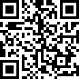QRコード https://mirunuku.net/?cid=1dvdes003