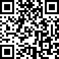 QRコード https://mirunuku.net/?cid=1dvdes00301