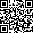 QRコード https://mirunuku.net/?cid=1dvdes00302