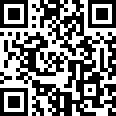 QRコード https://mirunuku.net/?cid=1dvdes00304