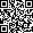 QRコード https://mirunuku.net/?cid=1dvdes00306