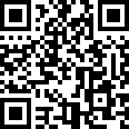QRコード https://mirunuku.net/?cid=1dvdes00307