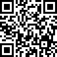 QRコード https://mirunuku.net/?cid=1dvdes00308
